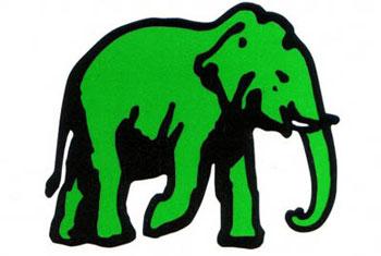 UPDATE: UNP, Govt. members of PSC will not appear before Appeals Court
