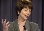 Rudd dumped, Aussie gets first female PM