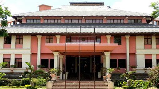North Central PC defeats Development (Special Provisions) draft bill 