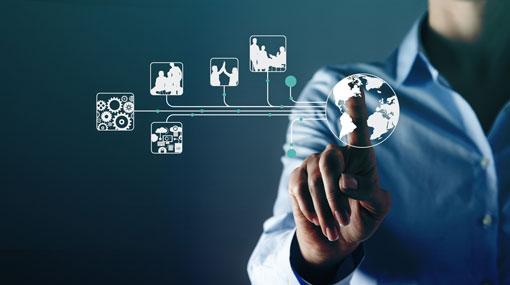 Sri Lanka climbs to 82nd rank on global talent competitiveness