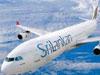SriLankan reduces loss and prepares for the future