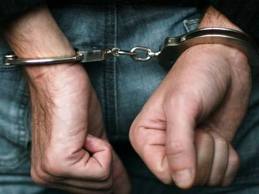 Rs 3.5m heroin bust in Wanathamulla