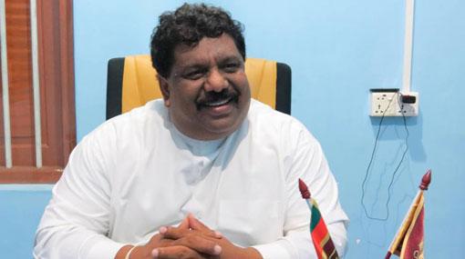 DV Upul further remanded till June 15