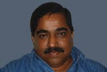 Decision to reduce Jaffna parliamentary seats is unfair