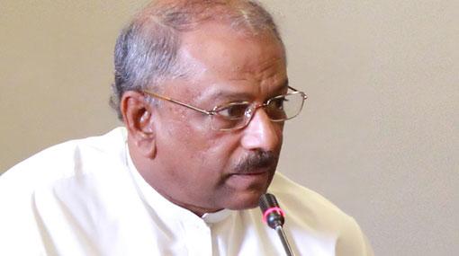 UNP ‘minority’ Govt will be defeated on Aug 17 - Dinesh