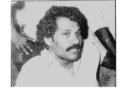 1980s: When Lankan militants roamed TN