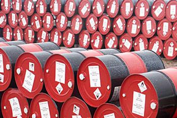 VIDEO: CPC rejects substandard diesel shipment