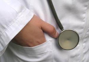 Sri Lanka appeals for doctors to head north to Jaffna