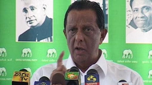 Sri Lanka eyes more Chinese tourists for more forex