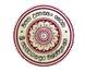 AUDIO: Uni students protest against J’pura VC