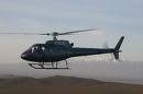Air Force extends support to flood victims