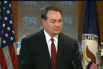 VIDEO: US calls on Sri Lanka to ensure freedom of press