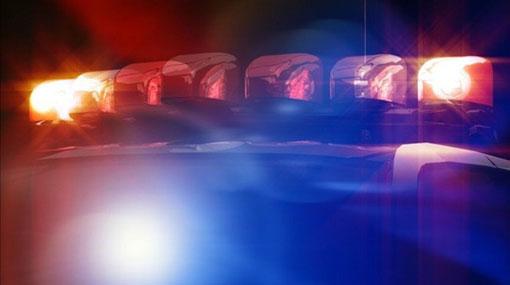 Body of a doctor found inside hotel room
