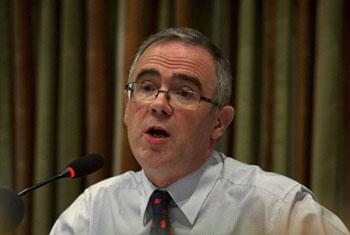 UK urge Sri Lanka to sign UN Declaration