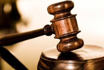 Petitions filed against Wimal and Rajitha 