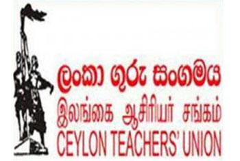 Govt responsible for death of student undergoing leadership training - CTU
