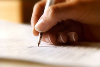 2012 A/L results to be released before January 30
