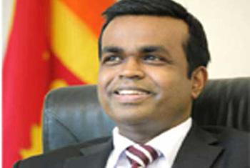 PM’s Secretary & Media Ministry Secretary appointed