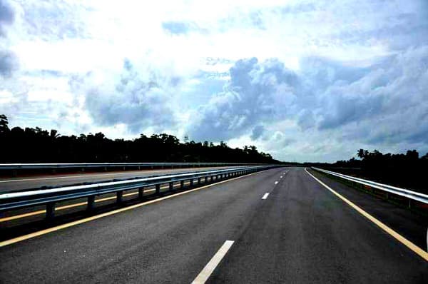Feasibility study on road to Talaimannar from India soon