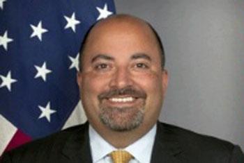 Obama nominates Atul Keshap to be new Ambassador to SL