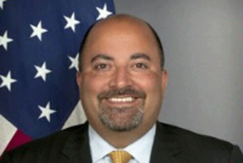 Obama nominates Atul Keshap to be new Ambassador to SL