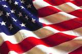 US Report shows no progress on accountability in Sri Lanka - HRW