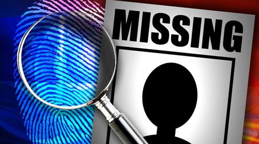 AITSU says its trade union activist is missing