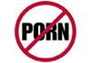 70 more porn sites blocked 