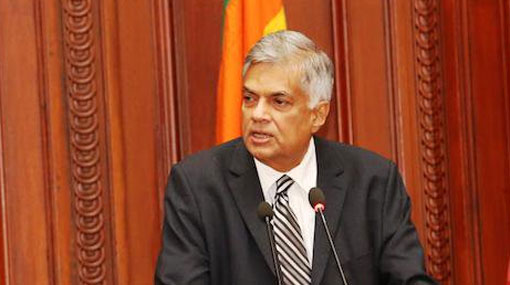 Govt will not sign CEPA with India - PM