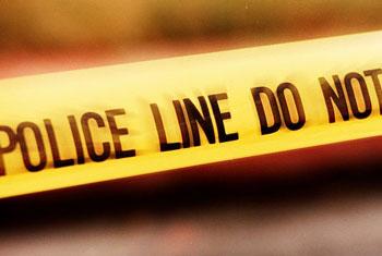 VIDEO: Two main suspects of monk murder found dead - Police