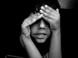 10 year old commits suicide after bieng told to study