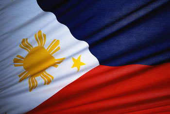SL donates US $50,000 to Philippine flood victims