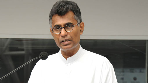 Police to record statement from Patali