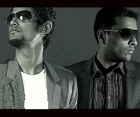 Sri Lankan music directors to debut in Kollywood