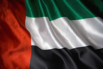 UAE businessmen seek opportunities in Sri Lanka