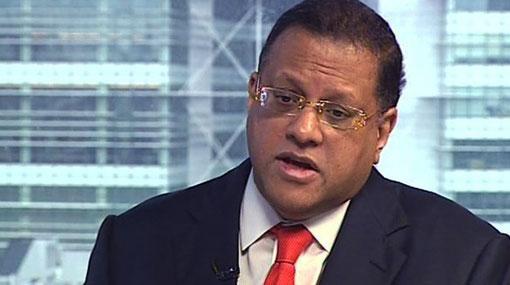 Court issues notice to CB Governor, son-in-law