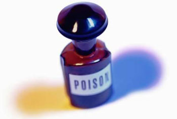 Main suspect in Kotakethana dual murder commits suicide 
