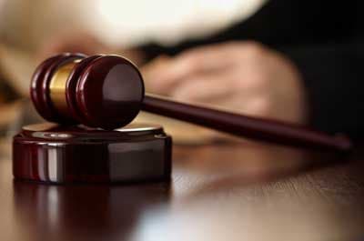Case against Fonseka and aide postponed