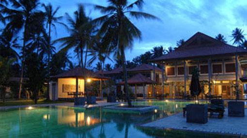 Court refuses enjoining order sought over termination of Serene Pavilions CEO