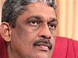 VIDEO: I will not accept verdict of first Court Martial – Fonseka