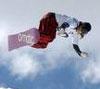 Sri Lankan wins Gold Medal at SA Winter Games