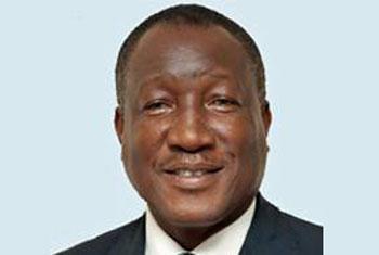 Ghana lawyers slam Sri Lanka over judicial interference