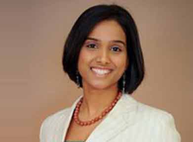 Canada MP to initiate All Party group on Lanka - Report