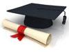 UGC authorizes 9 pvt. institutes to award degrees 