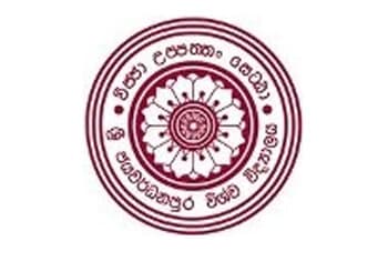 Student unrest at J’pura, statue damaged
