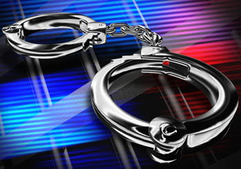 Serbian Police detain 9 over alleged war crimes