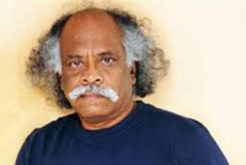 Indian actor arrested for visa violations 