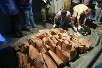 Maldives frees three accused of hiring Sri Lanka sniper