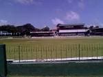 Sri Lanka shifts venues for Windies ODIs