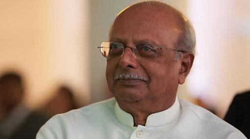 SC rejects Tissa’s petition challenging UPFA national list
